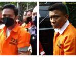 Bharada-E-dan-Ferdy-Sambo-saat-rekonstruksi-pembunuhan-Briadir-J12.jpg