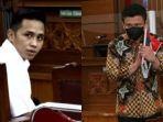Bharada-E-dan-Ferdy-Sambo-terdakwa-pembunuhan-Brigadir-J-Bharada-E.jpg