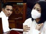 Bharada-E-dan-Putri-Candrawathi-saat-menjalani-sidang.jpg
