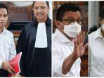 Bharada-E-dan-pengacaranya-Ferdy-Sambo-dan-Putri-Candrawathi.jpg