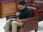 Bharada-E-di-Pengadilan-Negeri-Jakarta-Selatan-Rabu-2512023.jpg