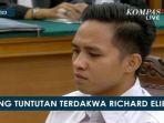 Bharada-E-dituntut-12-tahun-penjara-dalam-sidang-pembacaan.jpg