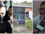 Bharada-E-rumah-orangtuanya-di-Manado-dan-pihak-keluarga.jpg
