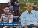 Bharada-E-saat-sidang-etik-dan-Samuel-Hutabarat-ayah-Brigadir-J.jpg