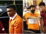 Bharada-E-tak-punya-pilihan-diperintah-Ferdy-Sambo-tembak-mati-Brigadir-J-1.jpg