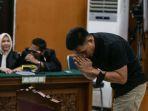 Bharada-E-terdakwa-kasus-pembunuhan-Brigadir-J-kini-mendapat.jpg