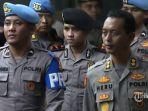 Bharada-Richard-Eliezer-tengah-berjalan-keluar-usai-menjalani.jpg