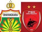 Bhayangkara-FC-akan-menjamu-PSM-Makassar-pekan-kelima-Liga-1-musim-2023-2024.jpg