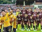 Bhayangkara-FC-dan-PSM-Makassar.jpg