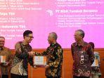 Bibitid-Mitra-Distribusi-kategori-fintech.jpg