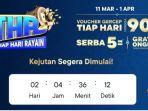 Big-Ramadhan-Sale-Blibli.jpg