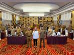 Bimbingan-Teknis-Bimtek-Pelaksanaan-Pengadaan-BarangJasa-2025.jpg