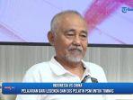 Bincang-Bola-Indonesia-vs-China-Syamsuddin-Umar-Saat-Ini-Kedalaman-Skuad-Timnas-Garuda-Sangat-Baik.jpg