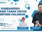 Bincang-Eksklusif-Tribun-Network-bersama-Wakil-Ketua-KPK.jpg