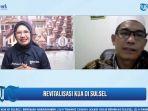 Bincang-Membumikan-Agama-Seri-ke-23-Revitalisasi-KUA-di-Sulsel.jpg