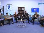 Bincang-bersama-Memilih-Damai-Suara-dari-Sulawesi.jpg