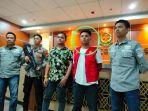 Bintang-Mahesa-Supriyadi-1.jpg