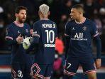 Bintang-PSG-Kylian-Mbappe-dirumorkan-akan-hengkang.jpg