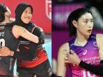 Bintang-Red-Sparks-Megawati-Hangestri-dan-Ratu-Voli-Korea-Sosok-Kim-Yeon-koung.jpg