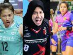 Bintang-Red-Sparks-Megawati-Hangestri-diantara-2-pemain-ASEAN.jpg