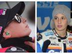 Biodata-Foto-foto-Ana-Carrasco-Moto3.jpg