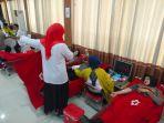 Biro-SDM-Polda-Sulsel-menggelar-bakti-sosial-di-Kantor-Bupati-Kabupaten-Maros.jpg