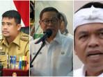 Bobby-Nasution-Gubernur-DKI-Jakarta-Pramono-Anung-dan-Gubernur-Jabar-Dedi-Mulyadi.jpg