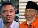 Bobby-Nasution-dan-Abdul-Gani-Kasuba.jpg