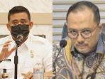 Bobby-Nasution-dan-Tessa-Mahardhika-Sugiarto-5.jpg