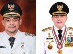 Bobby-Nasution-dan-Zahir.jpg