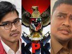Bobby-Nasution-menyebut-KPK-tak-berhak-memeriksa-Kaesang-Pangarep.jpg