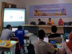 Bobby-Poerwanto-SPd-MSi-Tim-Tracer-yang-berasal-Program-Studi-Statistika-FMIPA-1232.jpg