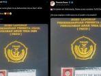 Bocah-asal-Cirebon-bernama-Totti-De-Rossi.jpg
