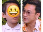 Bocah-viral-Muhammad-Sulthan-dan-Denny-Sumargo-1212.jpg