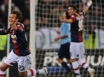 Bologna-menang.jpg