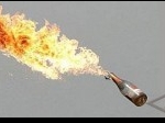 Bom-Molotov.jpg