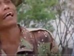 Boneng-ini-penampilan-Boneng-jadi-sorotan-hingga-didoakan.jpg