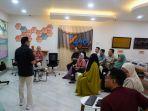 Bootcamp-UMKM-Journey-to-Export.jpg