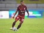 Borneo-FC-Incar-Kemenangan-Perdana-di-Liga-1-2022.jpg