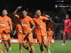 Borneo-FC-dan-Erwin-Gutawa-43.jpg