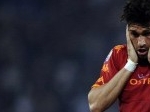 Borriello.jpg