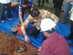 Bosowa-grup-peletakan-batu-pertama-pembangunan-gedung-Fakultas-Pertanian.jpg