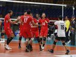 Boy-Arnez-Cs-Comeback-Gulung-Vietnam-dengan-Skor-2-3.jpg
