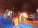 Bpbd-wajo1512023.jpg