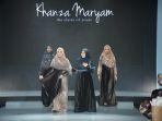 Brand-fashion-asal-Bekasi-Khanza-Maryam-meramaikan-Trend-Hijab-Expo-2022.jpg