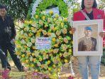 Brigadir-J-Disebut-Menembak-Membabi-Buta-di-Rumah-Kadiv-Propam-Kondisi-yang-Ditembak-Gimana.jpg