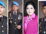 Brigadir-J-Irjen-Ferdy-Sambo-Putri-Candrawathi-dan-Bharada-E-Kolase-TribunnewscomIstimewa.jpg