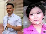 Brigadir-J-dan-Istri-Irjen-Ferdy-Sambo.jpg