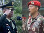 Brigadir-Jenderal-Infanteri-Aulia-Dwi-Nasrullah-21322111.jpg