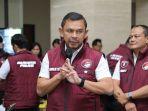 Brigadir-Jenderal-Polisi-Mukti-Juharsa-23547.jpg